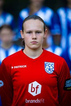 Bild 39 - wBJ FC Suederelbe.